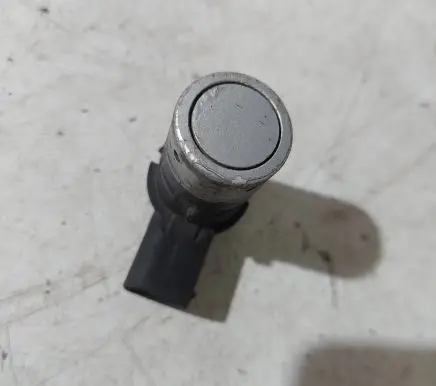 BMW 5 E39 Parking PDC sensor