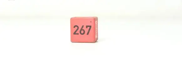 Audi A5 8T 8F Other relay 443919578C