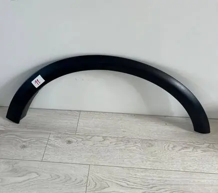 Volvo C30 Front arch trim 31283125
