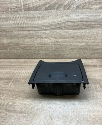 Peugeot 407 Ashtray (rear) 9644584477