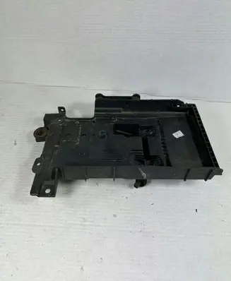 Ford Edge II Battery bracket 