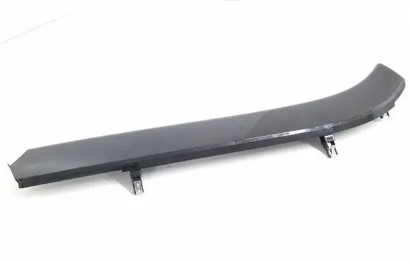 Renault Espace V (RFC) Panel trim 684125937R