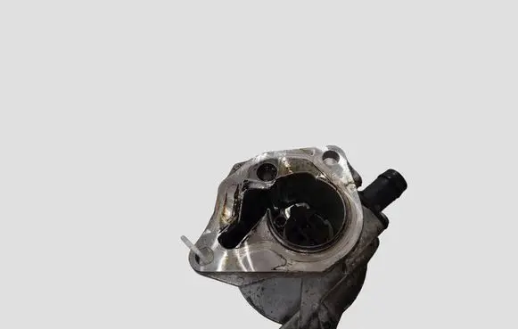 Renault Megane III Vacuum pump