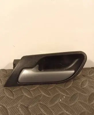 BMW X5 E53 Front door interior handle 8408565