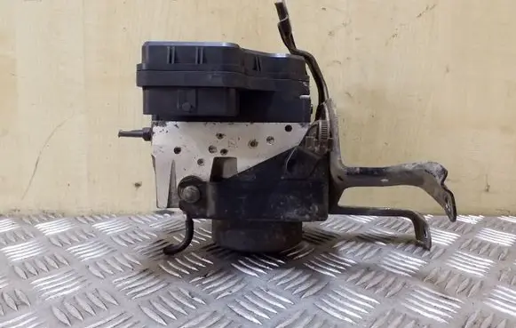 Lexus RX 330 - 350 - 400H ABS Pump 4454048190 8954148190 1338008240