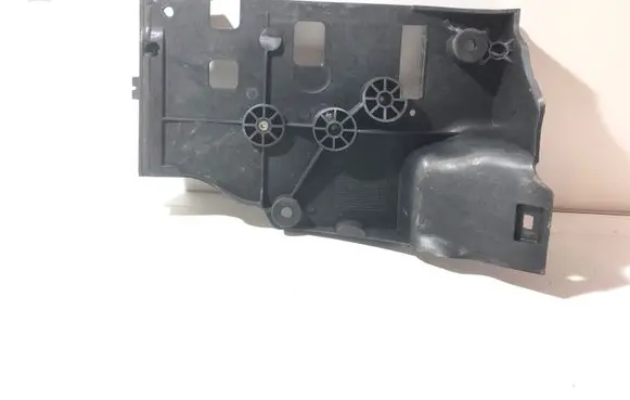 Land Rover Range Rover Sport L320 Battery tray DWM500031