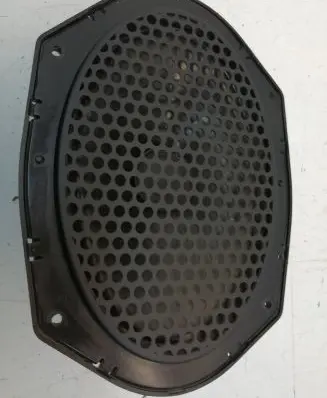 Ford Transit Front door speaker 95BP18808AA