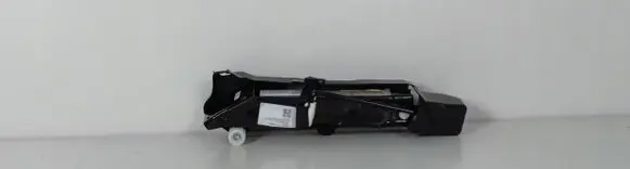 Audi A7 S7 4G Lift Jack 4G0011215B