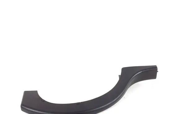 Mercedes-Benz CLS C219 Other trunk/boot trim element A2198210089