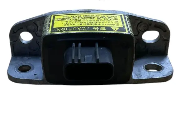 Lexus GS 300 400 430 Airbag deployment crash/impact sensor 8918330050 96296