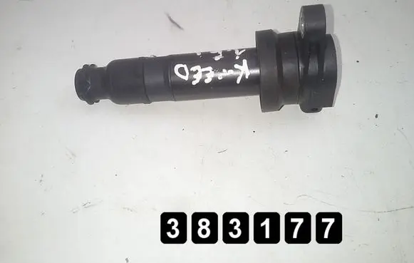 KIA Ceed High voltage ignition coil 273012B000