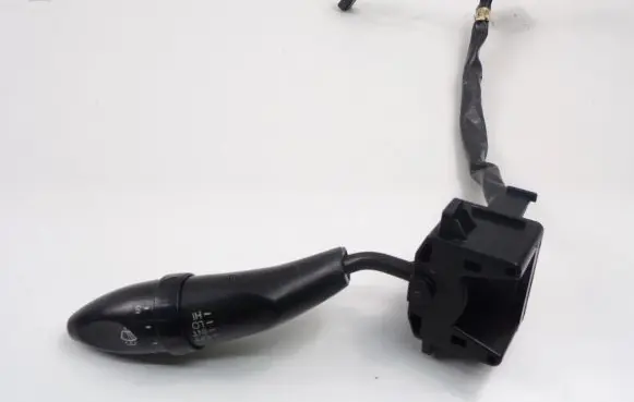 Audi Coupe Wiper switch 