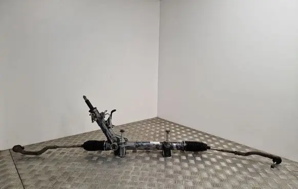 Fiat Talento Steering rack 93459573 490018549R