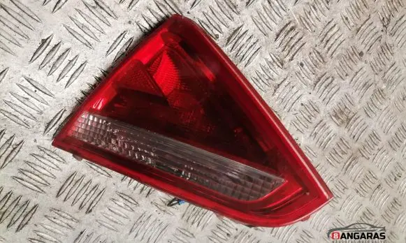 Audi A5 8T 8F Tailgate rear/tail lights 8t0945094