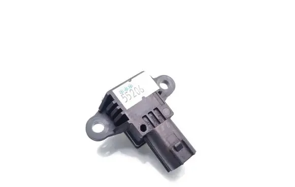 Jaguar XF Airbag deployment crash/impact sensor CK52-14C676-AA