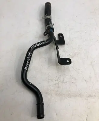 Hyundai Kona II Coolant pipe/hose 369602b003