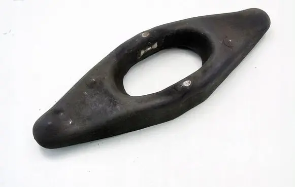 BMW Z3 E36 Clutch release arm fork 