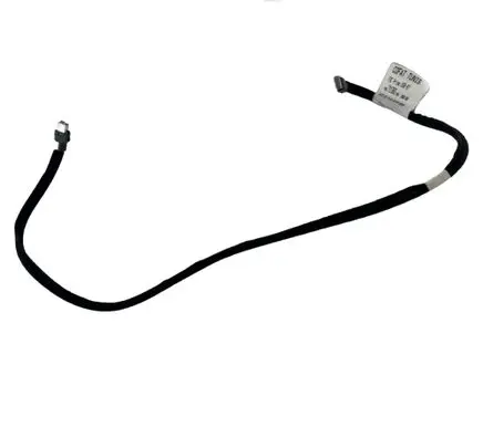 Citroen C4 II Other wiring loom 9671138380 USRB7