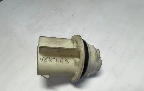 Opel Vectra B Headlight part 