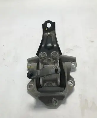 Suzuki Vitara (LY) Engine mount vacuum valve 