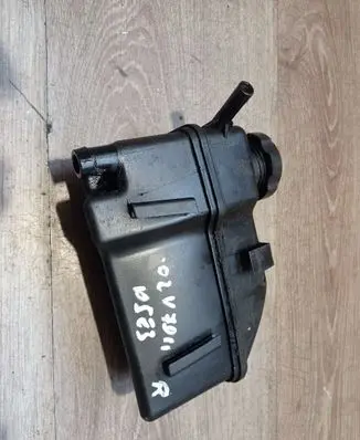 Volvo V70 Power steering fluid tank/reservoir 8649720 1783