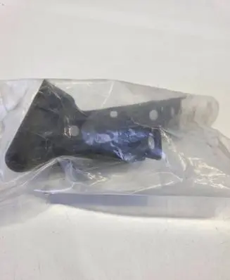 Honda HR-V ACC Distronic radar sensor grill/trim PHD99060L HD521010401