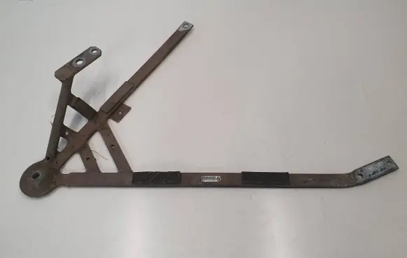 BMW M4 F82 F83 Other body part 8464504 66228464504 F80F82