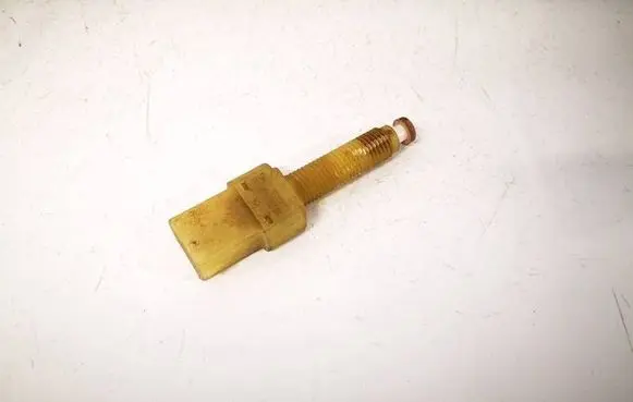 Audi 80 90 S2 B4 Brake pedal sensor switch 443945515