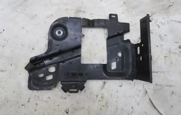 Peugeot 2008 I Battery box tray GMAUTO4574097