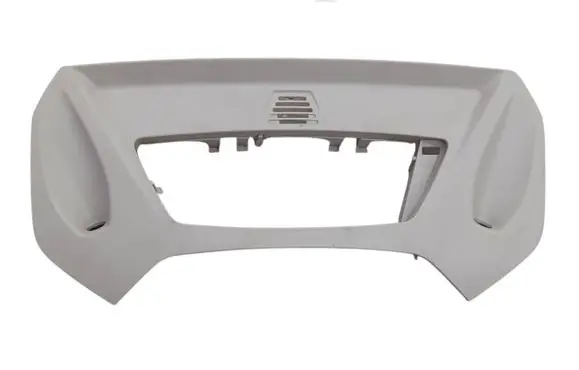 Ford Focus Other dashboard part BM51A519C66ABW BM51A519C66A BM51A519C66AB