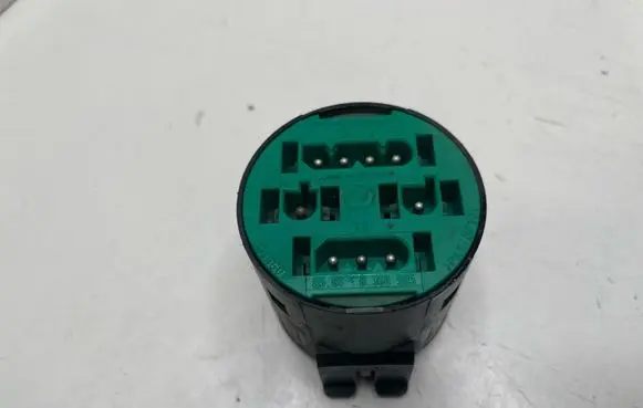 BMW 5 E39 Parking PDC sensor speaker 8360995