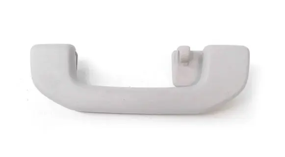 Infiniti Q30 Rear interior roof grab handle