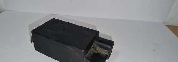 BMW 5 E39 AUC sensor 64118391470