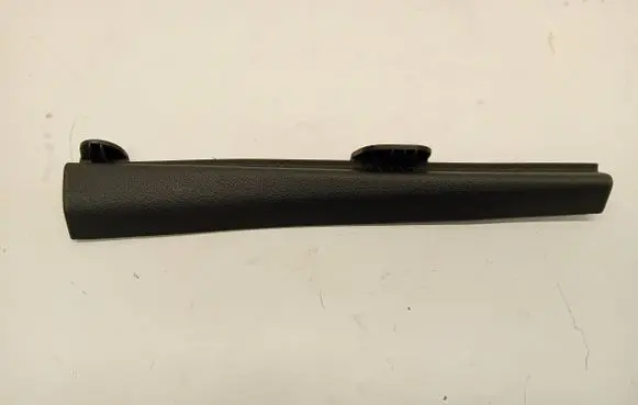 Audi A4 S4 B8 8K Other interior part 8K0868204