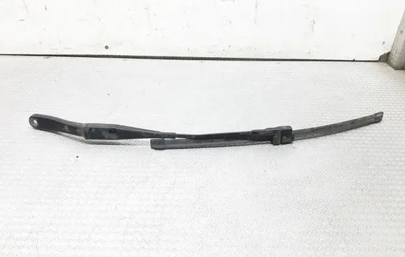 Opel Astra H Windshield/front glass wiper blade 13111219LH