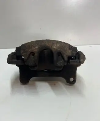 Volvo V70 Front brake caliper
