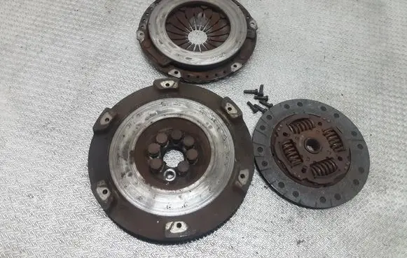 Honda Civic Clutch set kit