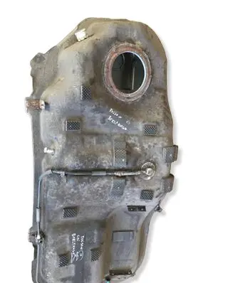 Hyundai Tucson TL Fuel tank 31100D7000 NBBB21302D70 3BB21302D