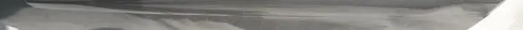Fiat Stilo Rear door trim (molding)