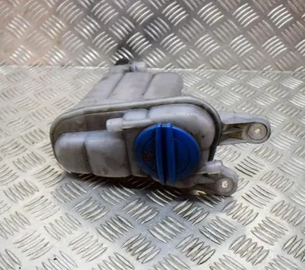 Audi A5 Sportback 8TA Coolant expansion tank/reservoir 8K0121403Q