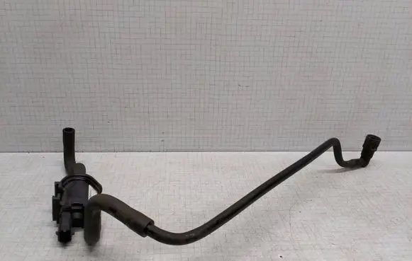 Opel Vectra C Valve vacuum 24404048 0546A
