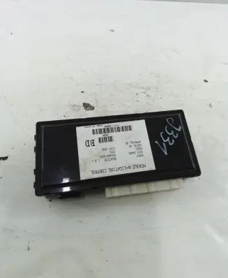 Chevrolet Epica Light module LCM 96647139