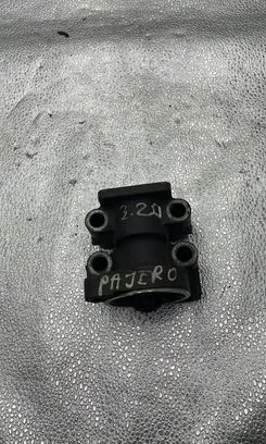 Mitsubishi Pajero EGR valve