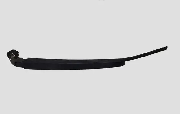 Honda CR-V Rear wiper blade 8K9955407