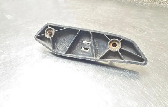 Ford Mondeo MK IV Front bumper mounting bracket 7S7117D959A