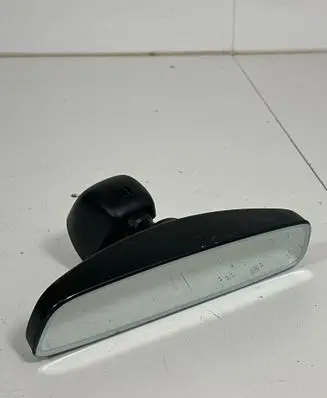 Audi A6 S6 C8 4K Rear view mirror (interior) 8W08575119B9