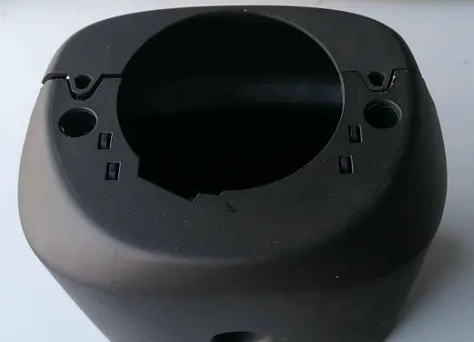 Chevrolet Corvette C7 Steering wheel column trim 22782215