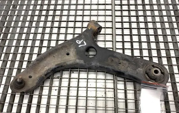 Hyundai i20 (GB IB) Front control arm 