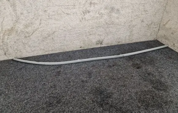 BMW 3 GT F34 Roof trim bar molding cover 7324567