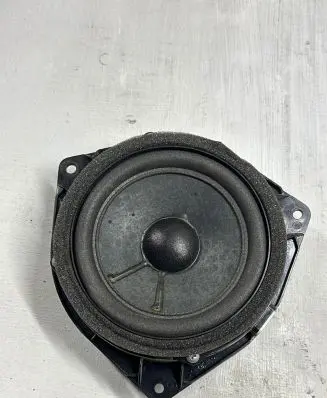Lexus IS 220D-250-350 Front door speaker 861600WB10 8033AA12761